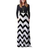 cms/erpbt/backend/web/uploads/erp/collection/images/Women clothes/XUMALA/EN744507/img_b/EN744507_img_b_2